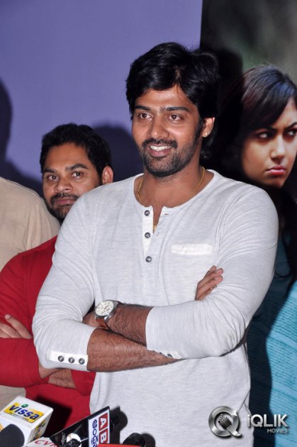 Na-Rakumarudu-Movie-Show-Press-Meet